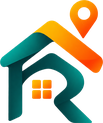 Restyci